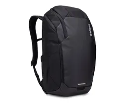 Thule Datorryggsäck Chasm backpack 26L